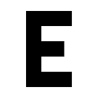 YiiFuzzyEkaC Logo